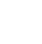 icon1