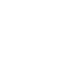 icon3