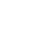 icon3