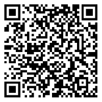 qcr