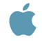iosIcon